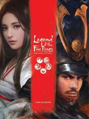 LR5